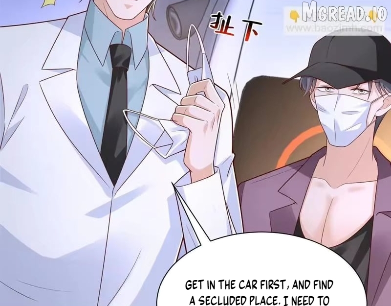 I randomly have a new career every week Chapter 898 - page 90